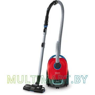Пылесос Philips FC8385/01